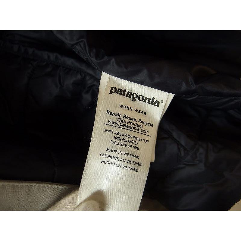 パタゴニア Patagonia 長袖ジャケットコート レディース ロング パタゴニア Patagonia 長袖ジャケットコート レディース ロング