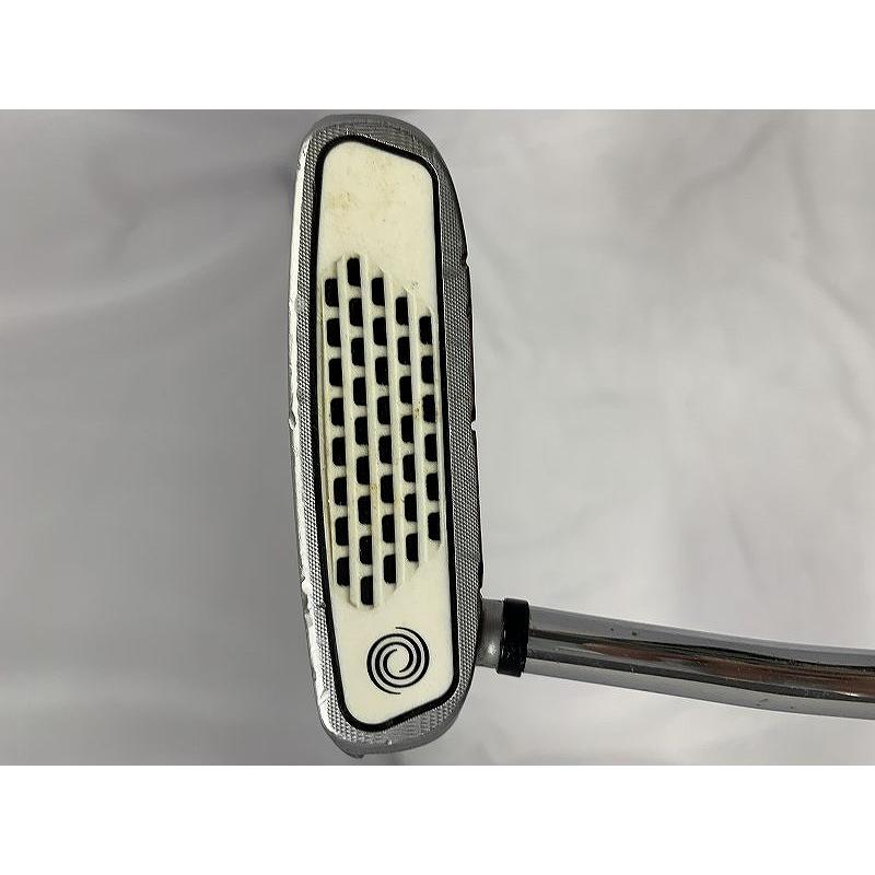 ODYSSEY STROKE LAB R-BALL パター オデッセイ ODYSSEY STROKE LAB R-BALL ストロークラボ パター