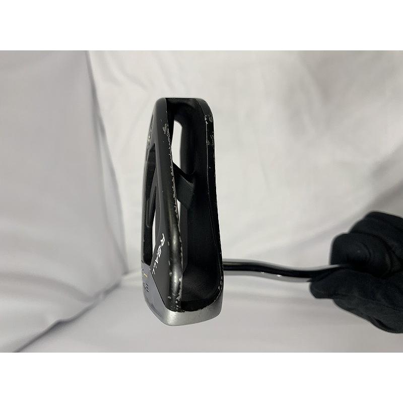 オデッセイ ODYSSEY STROKE LAB R-BALL ストロークラボ パター