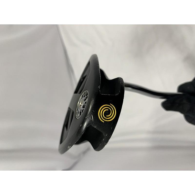 オデッセイ ODYSSEY STROKE LAB R-BALL ストロークラボ パター