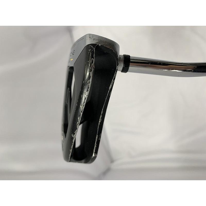 オデッセイ ODYSSEY STROKE LAB R-BALL ストロークラボ パター