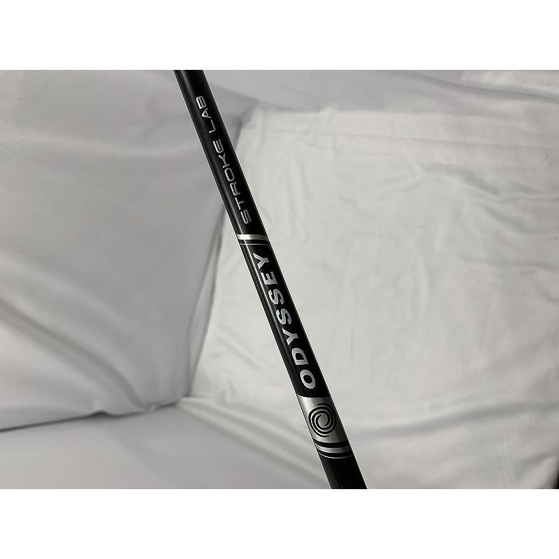 オデッセイ ODYSSEY STROKE LAB R-BALL ストロークラボ パター