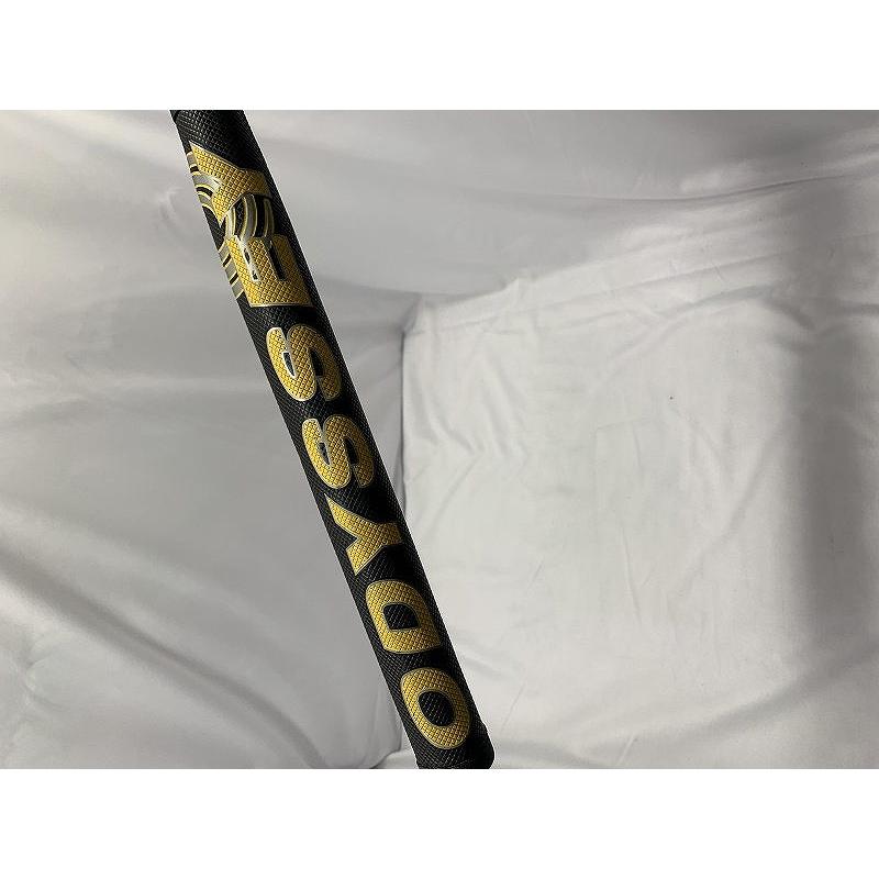 オデッセイ ODYSSEY STROKE LAB R-BALL ストロークラボ パター