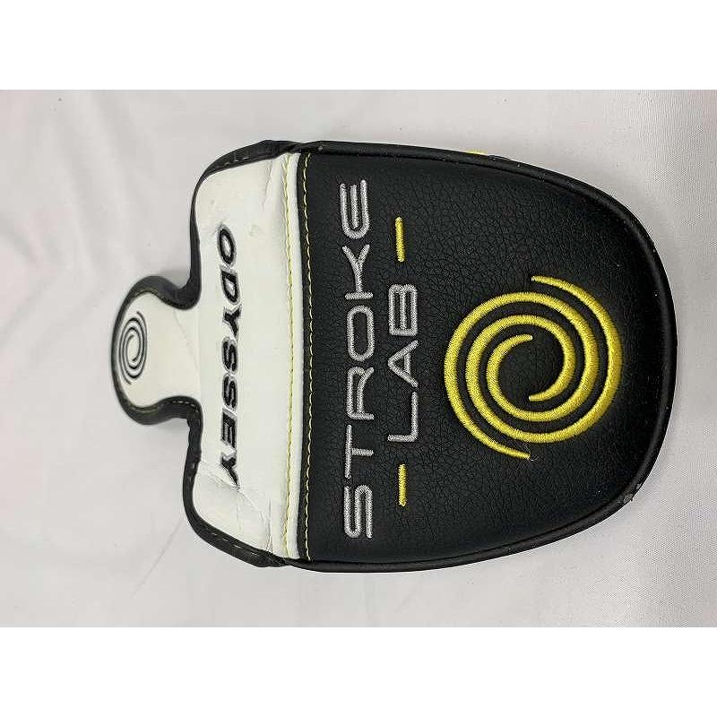 オデッセイ ODYSSEY STROKE LAB R-BALL ストロークラボ パター
