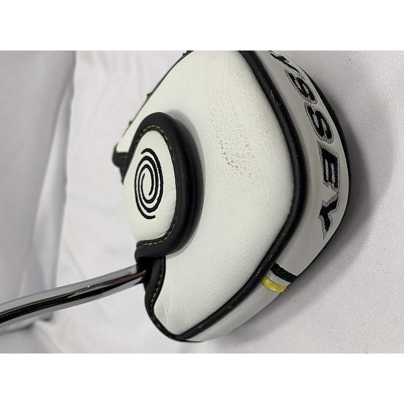 オデッセイ ODYSSEY STROKE LAB R-BALL ストロークラボ パター