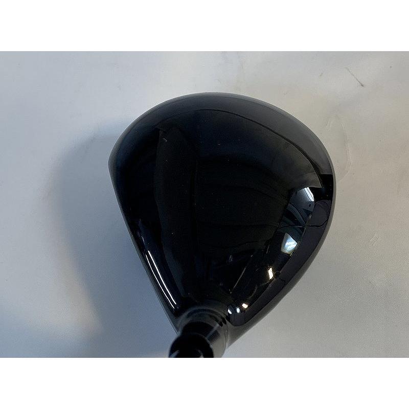 ミズノプロ MIZUNO PRO MODEL-S 1W Tour AD GM-1 F58-S フレックスSの画像