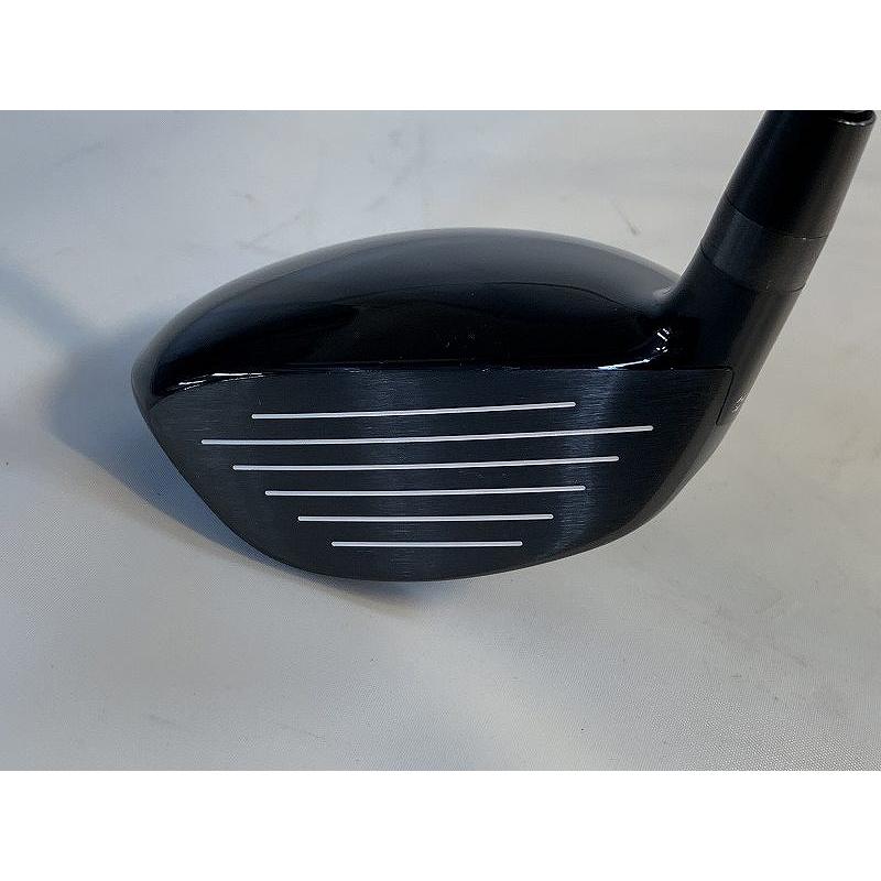 ミズノプロ MIZUNO PRO MODEL-S 1W Tour AD GM-1 F58-S フレックスSの画像