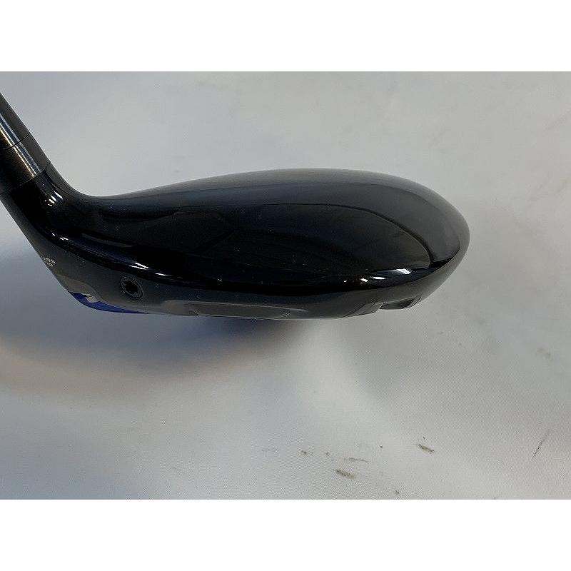 ミズノプロ MIZUNO PRO MODEL-S 1W Tour AD GM-1 F58-S フレックスSの画像