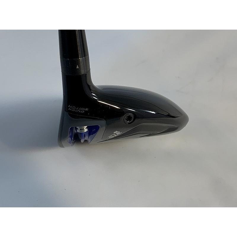 ミズノプロ MIZUNO PRO MODEL-S 1W Tour AD GM-1 F58-S フレックスSの画像