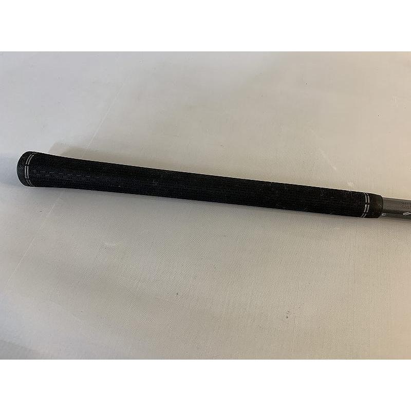 ミズノプロ MIZUNO PRO MODEL-S 1W Tour AD GM-1 F58-S フレックスSの画像