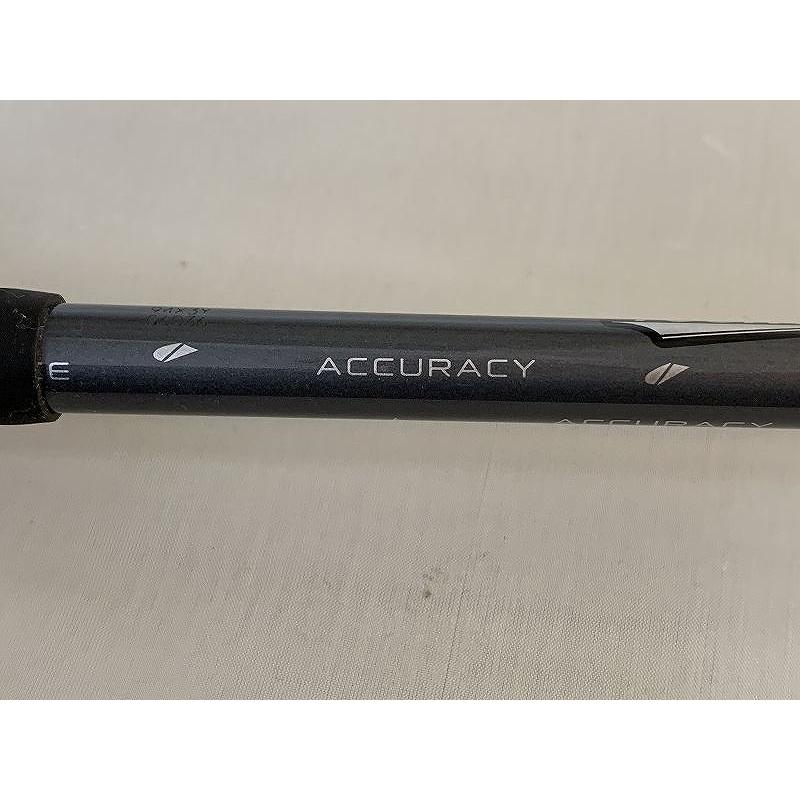ミズノプロ MIZUNO PRO MODEL-S 1W Tour AD GM-1 F58-S フレックスSの画像