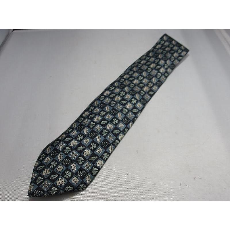 【新品】エルメス　ネクタイ Amazon | [エルメス] ネクタイシルクツイルタイ 7 cm Tie 7 Les