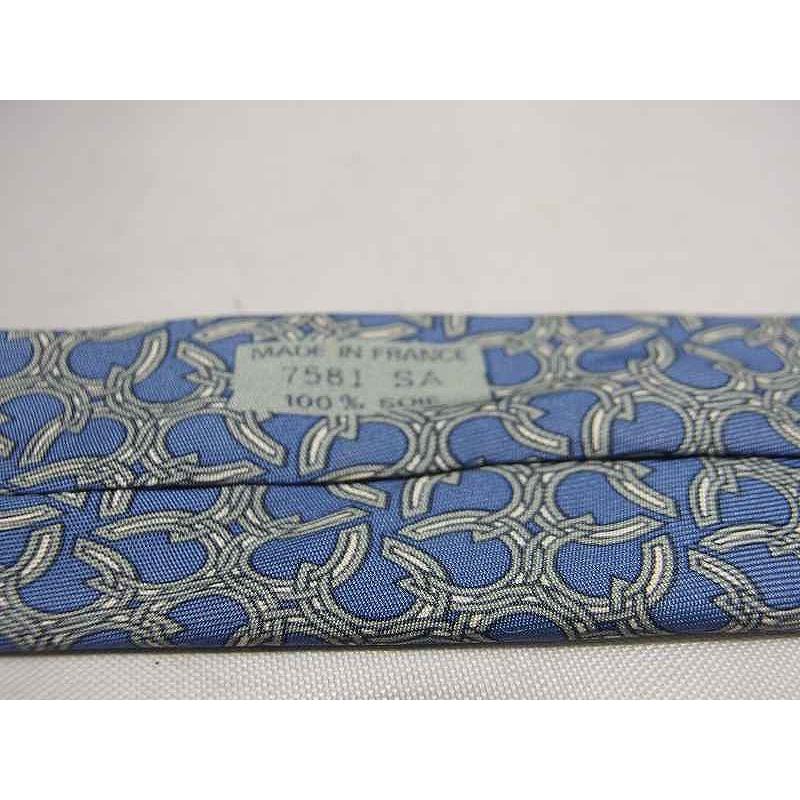 エルメス HERMES ネクタイ 7582 SA : ワットマン Yahoo!ショッピング店