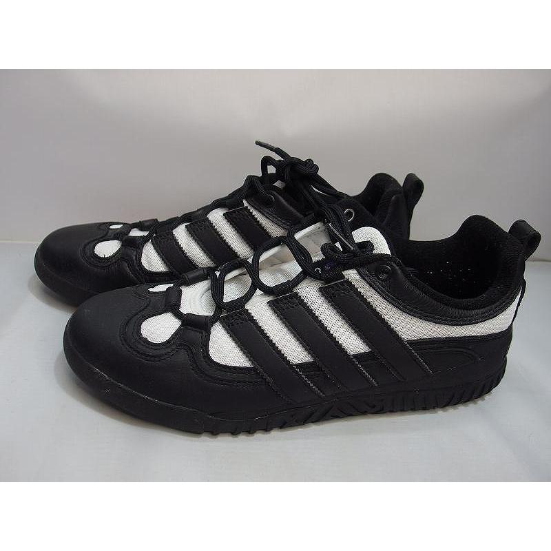 アディダス adidas FA DORSEY INDOOR_ファッキング オーサム ドーシー 