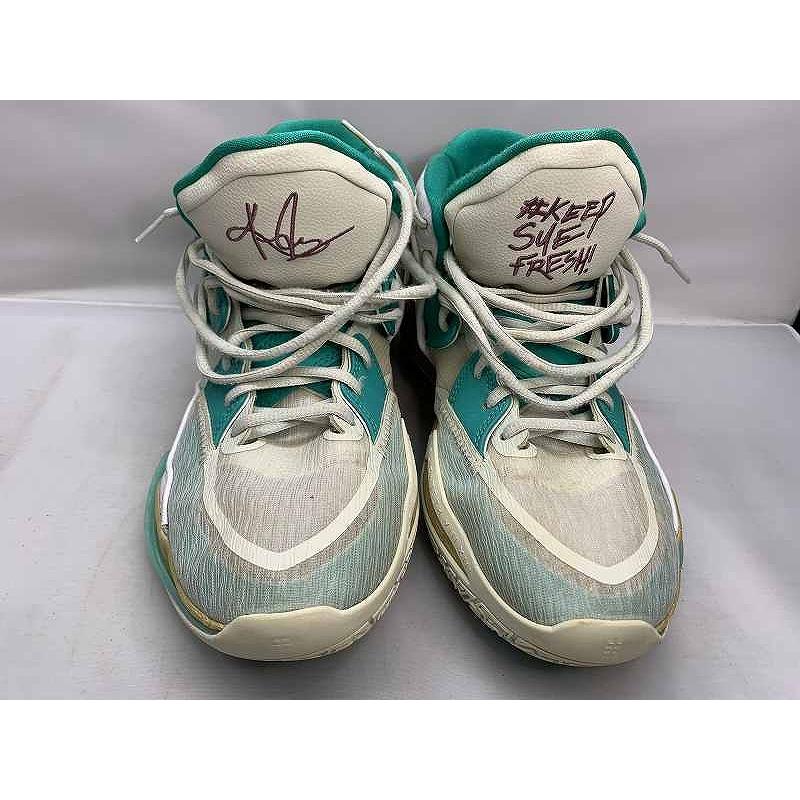 ナイキカイリー NIKE KYRIE カイリーインフィニティ スニーカー メンズ