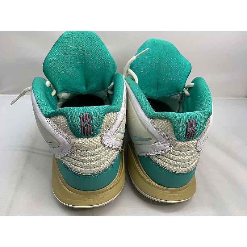 【大幅値下げ】 新品 NIKE カイリーインフィニティEP27.5cm 楽天市場】