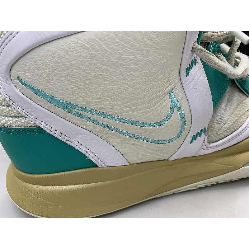 ナイキカイリー NIKE KYRIE カイリーインフィニティ スニーカー メンズ