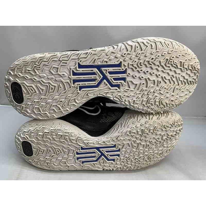 カイリー7 楽天市場】ナイキ カイリー 黒色 ブラック スニーカー メンズ