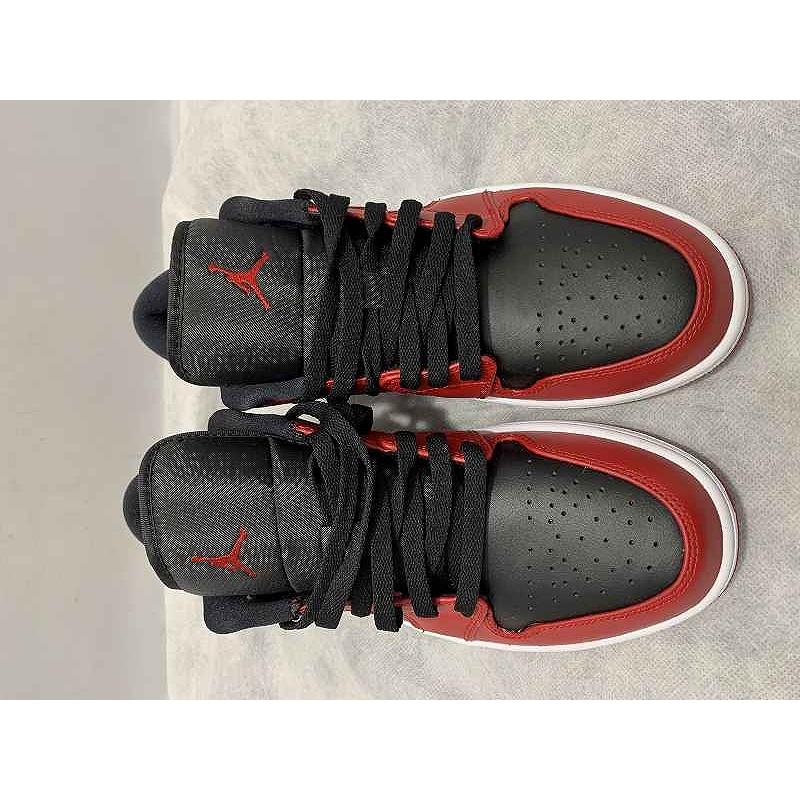 ナイキ NIKE Air Jordan 1 Low 