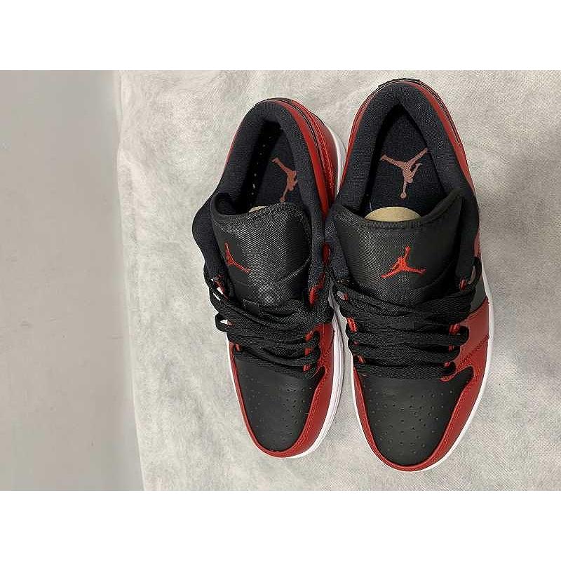 ナイキ NIKE Air Jordan 1 Low 