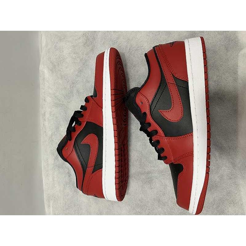 ナイキ NIKE Air Jordan 1 Low 