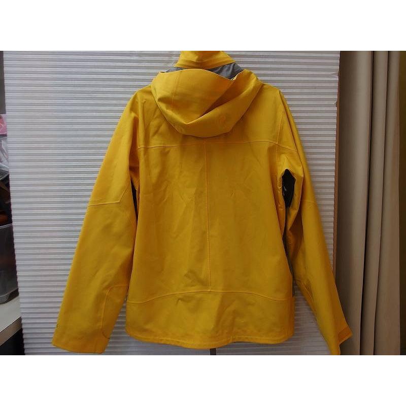 パタゴニア Patagonia パウダーボウルジャケット メンズ : ワットマン