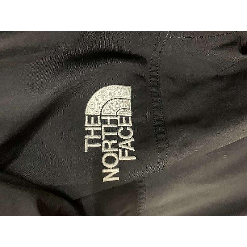 ノースフェイス THE NORTH FACE MOUNTAIN LIGHT JACKET NP11834 L