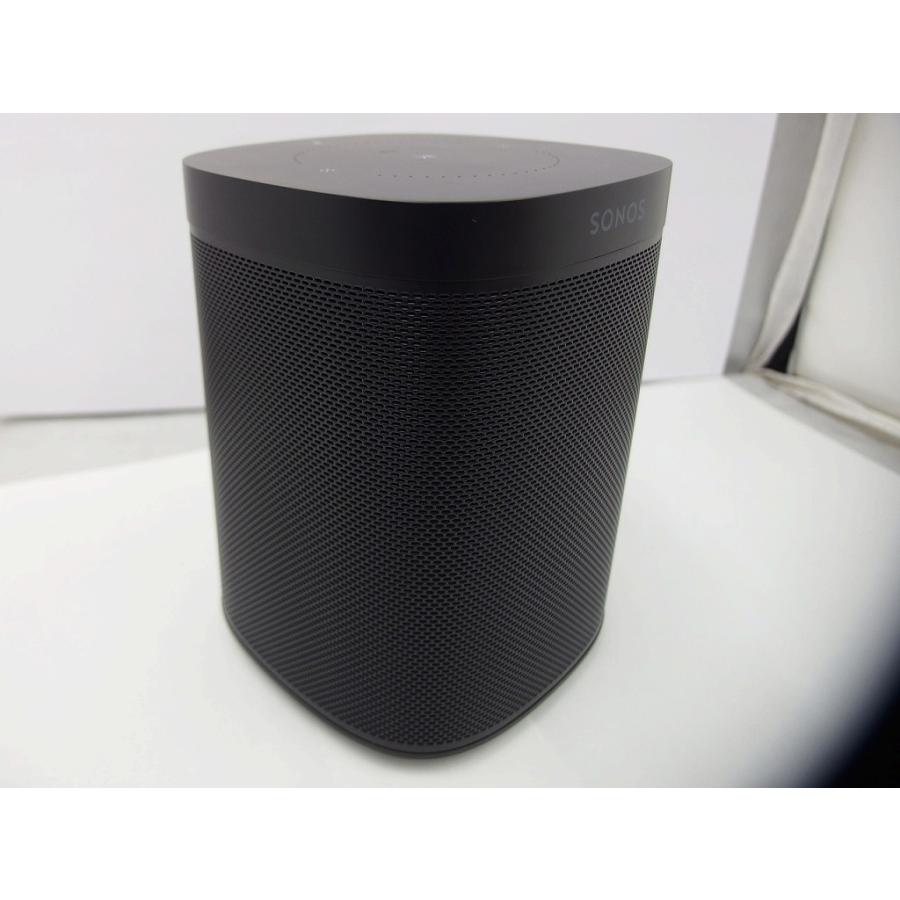 Sonos ワイヤレススピーカー 黒 Amazon.co.jp: Sonos Five ソノス ファイブ Wireless Speaker