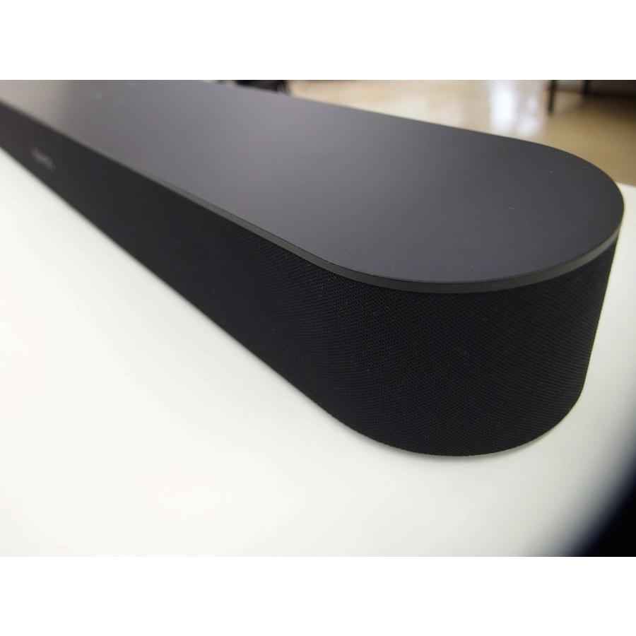 ソノス SONOS Beam S14 サウンドバー : ワットマン Yahoo ソノス SONOS Beam S14 サウンドバー : ワットマン Yahoo
