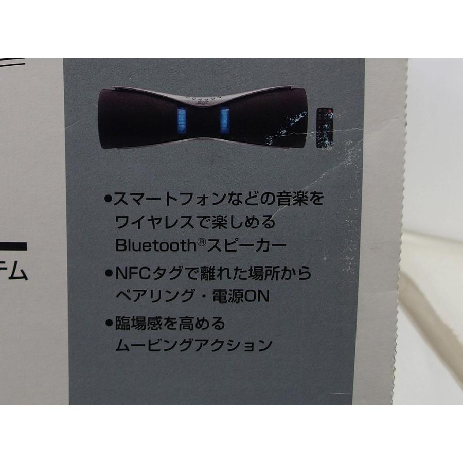 未使用】 シャープ SHARP Bluetooth対応 GX-BT7-S : ワットマン Yahoo