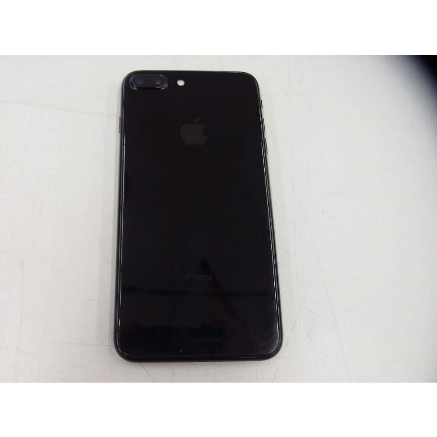 アップル Apple 【難あり品】 iPhone 7 Plus 128GB MN6K2J/A キャリア 