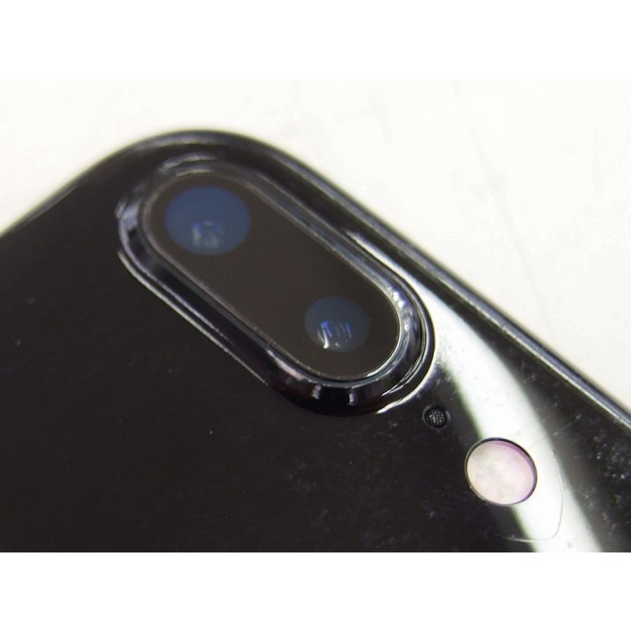 アップル Apple 【難あり品】 iPhone 7 Plus 128GB MN6K2J/A キャリア 
