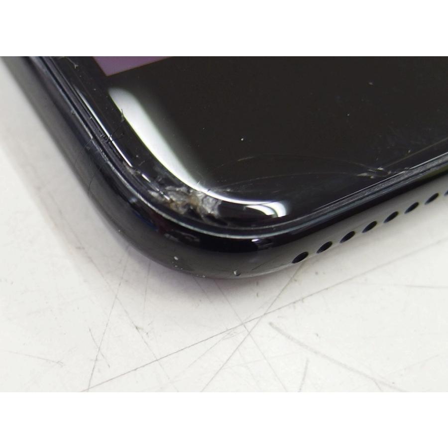 アップル Apple 【難あり品】 iPhone 7 Plus 128GB MN6K2J/A キャリア 