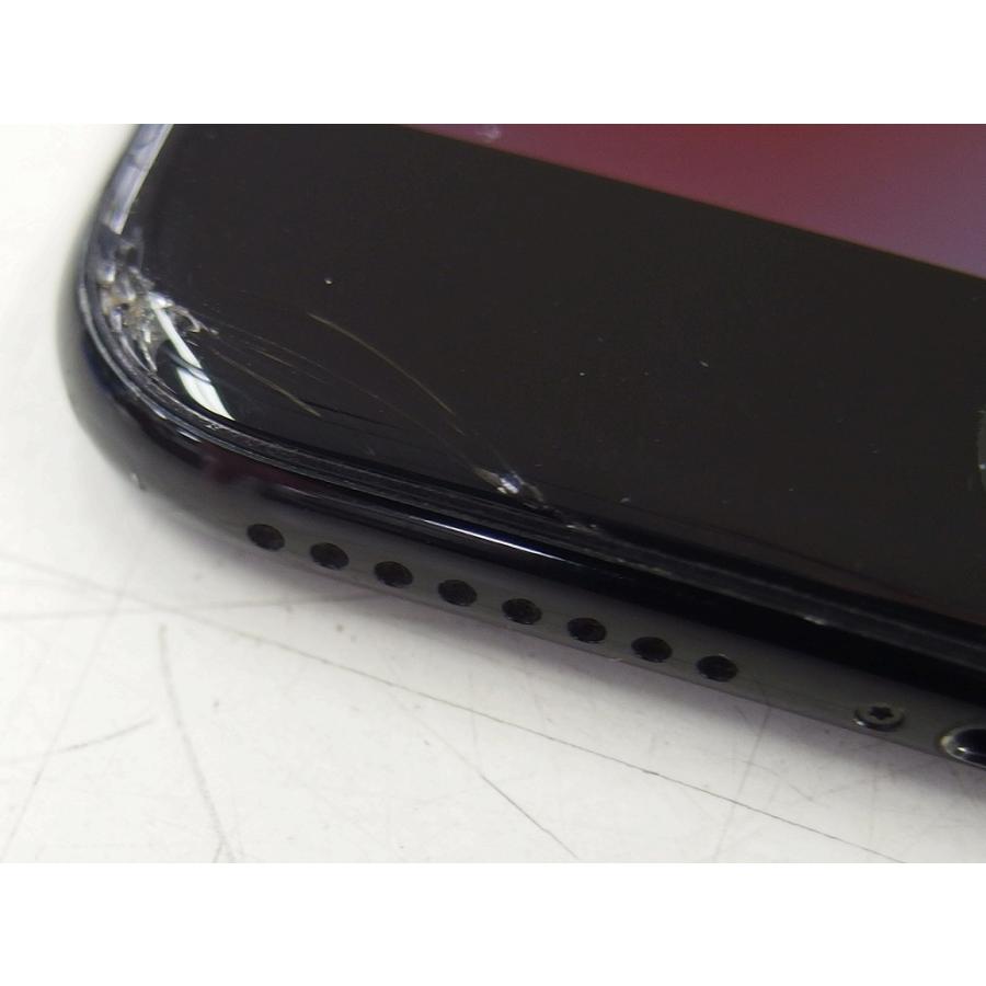 アップル Apple 【難あり品】 iPhone 7 Plus 128GB MN6K2J/A キャリア 