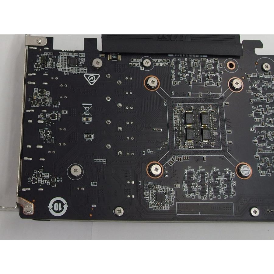 専用 MSI AERO グラフィックボード GTX1660 ti ジャンク Amazon | MSI GeForce GTX 1660 Ti AERO ITX 6G OC グラフィックス