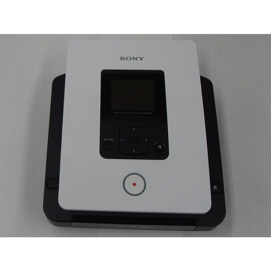 ソニー SONY 【ジャンク品】 VRD-MC5 DVDライター : ワットマン