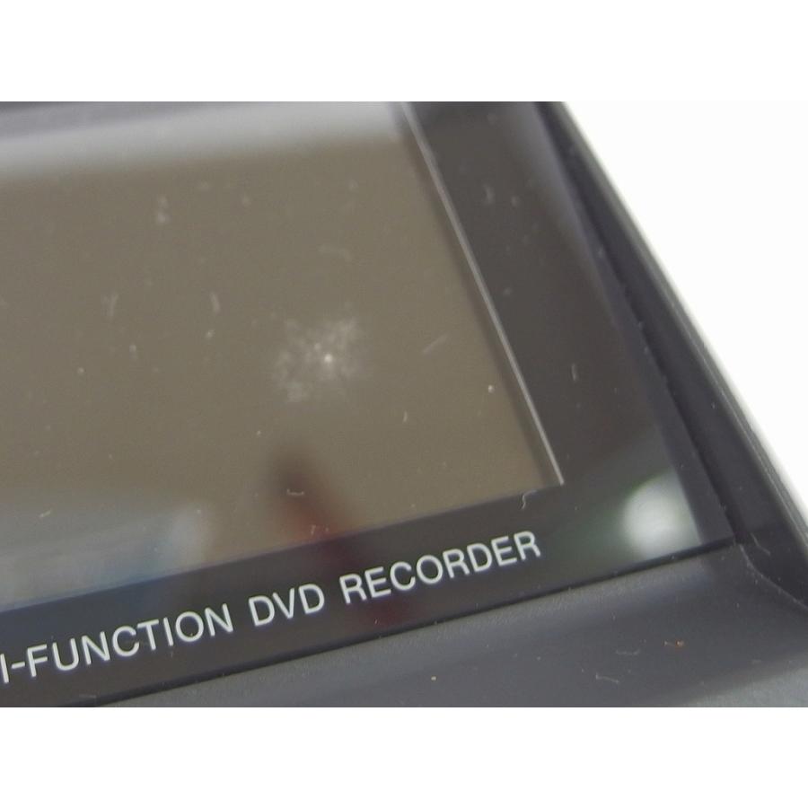 ソニー SONY 【ジャンク品】 VRD-MC5 DVDライター : ワットマン Yahoo
