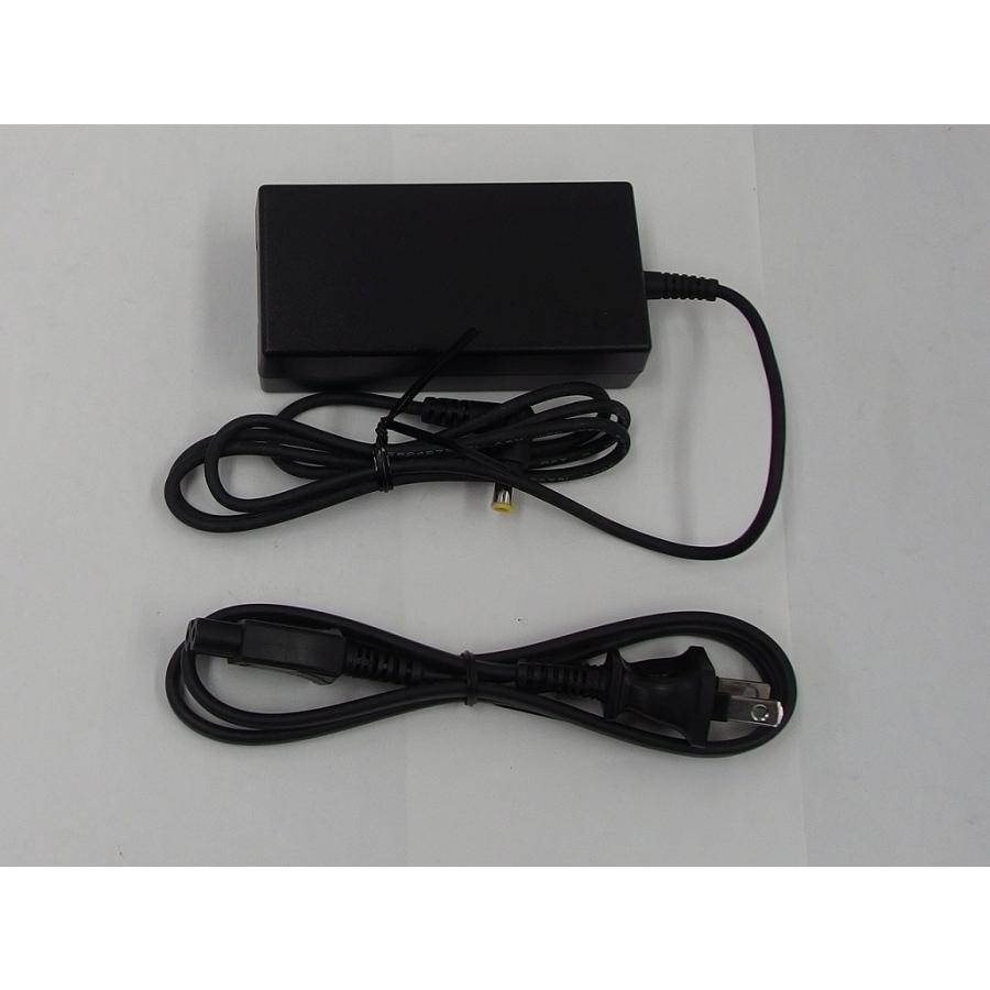ソニー SONY 【ジャンク品】 VRD-MC5 DVDライター : ワットマン Yahoo