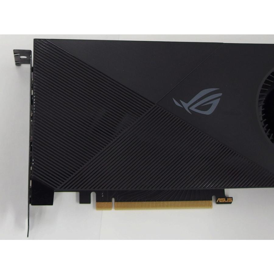 エイスース ASUS 【ジャンク品】 GeForce RTX2060S 8GD6 VGA CARD_3
