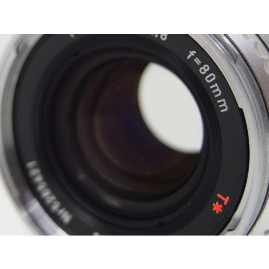 ハッセルブラッド HASSELBLAD planar 80mm F2.8 : ワットマン Yahoo
