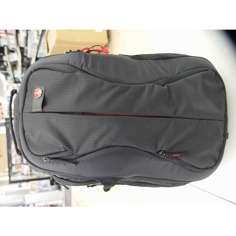 マンフロット Manfrotto バックパック PL-B-220 : ワットマン Yahoo