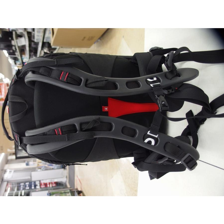 マンフロット Manfrotto バックパック PL-B-220 : ワットマン Yahoo