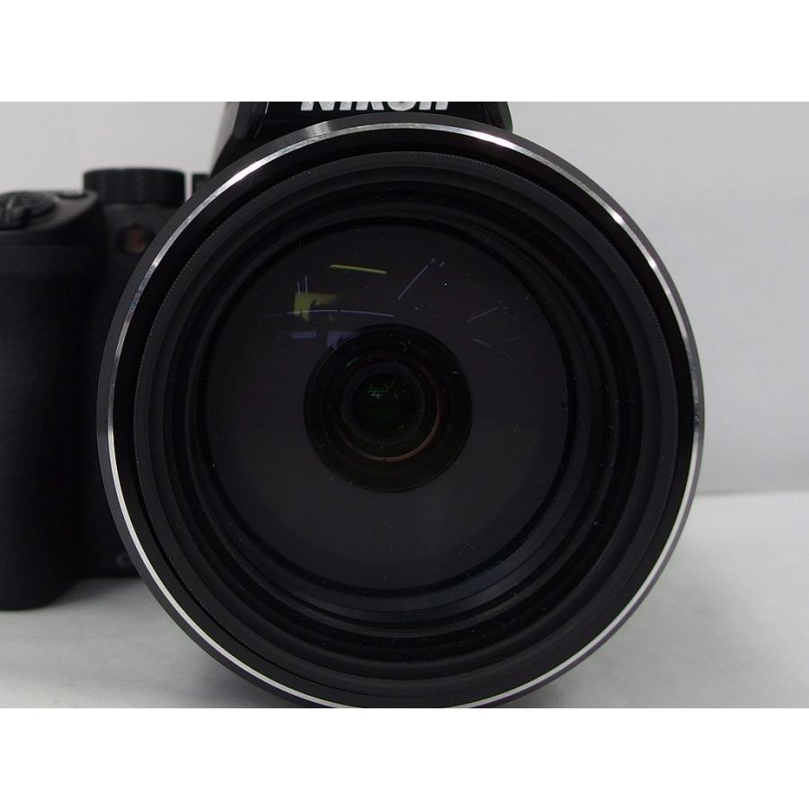ニコン Nikon COOLPIX P950 光学83倍ズーム : ワットマン Yahoo