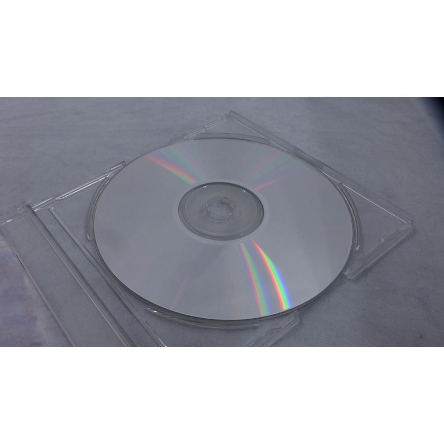 ニホンテレネット 日本テレネット PCエンジン CD-ROM2 天使の詩II 堕天使の選択 TJCD3033｜wattmann｜03