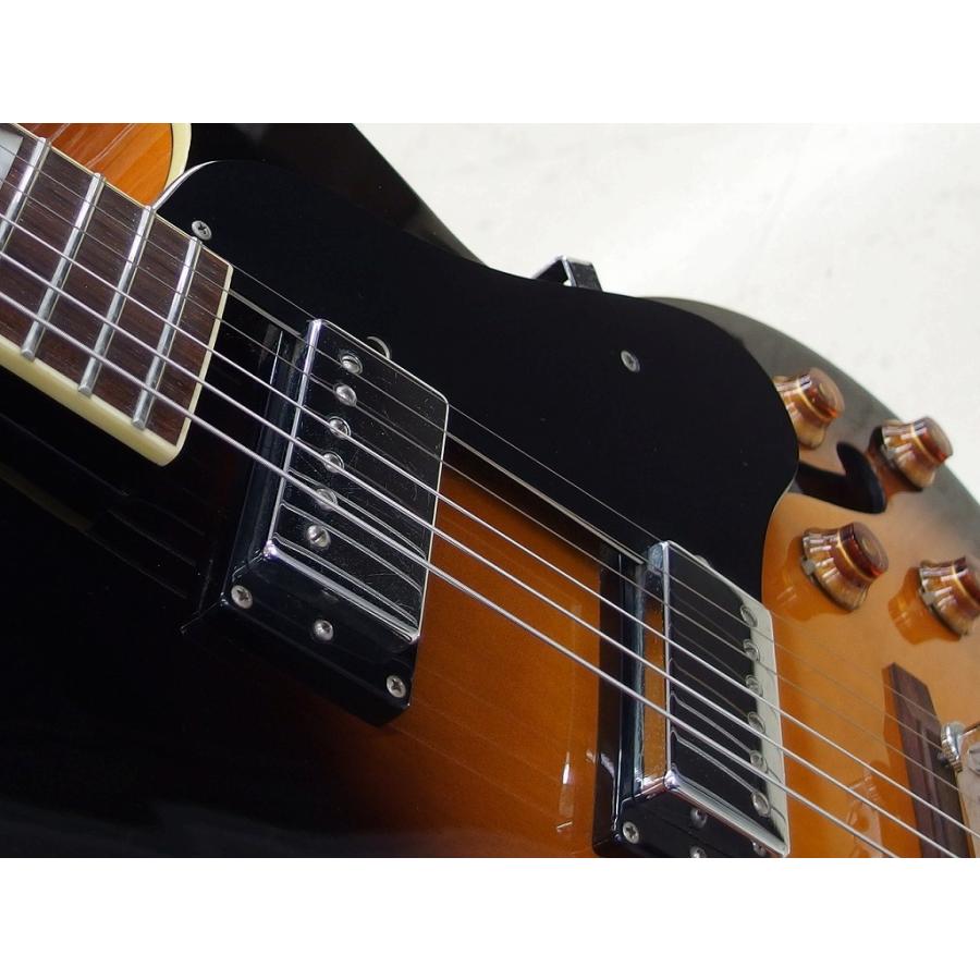 エピフォン ES-175VS フルアコ Epiphone Custom Shop エピフォン Epiphone フルアコ ES-175 / VS シリアル 0808230082