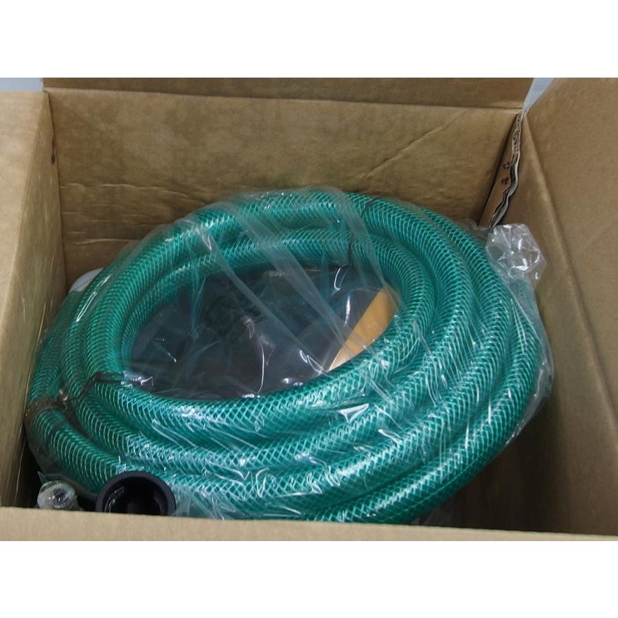 未使用】 タカギ 高儀 高圧洗浄機 WM-10T8 : ワットマン Yahoo