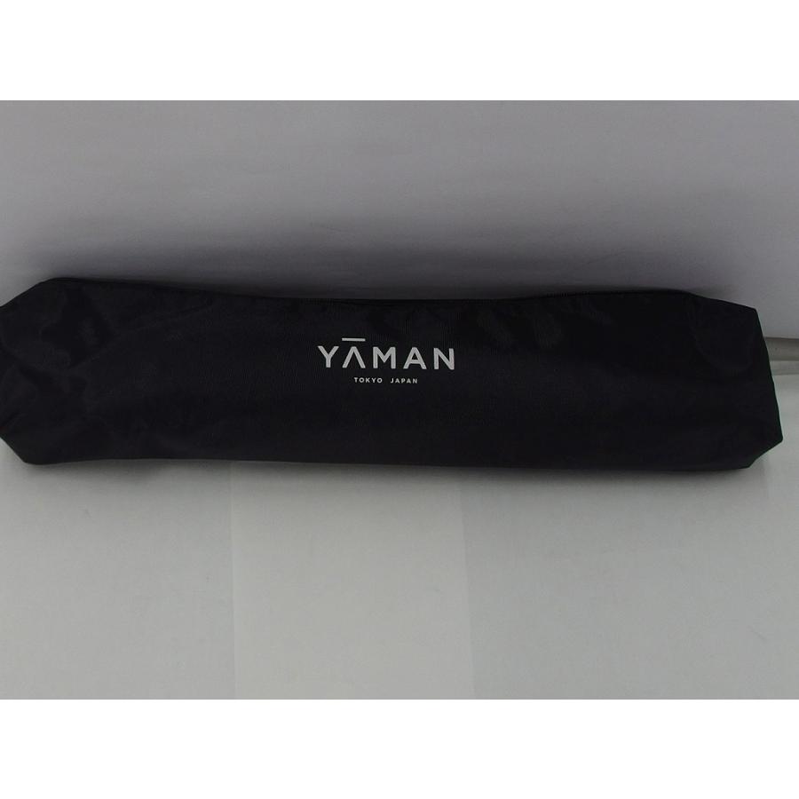 YA-MAN シャインプロ　未使用品　HC-21 ヤーマン YA-MAN シャインプロ HC-21 : ワットマン Yahoo