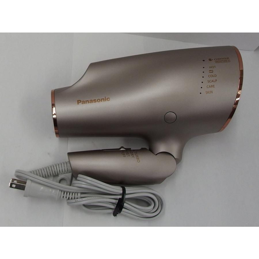 【新品】Panasonic ナノケア EH-CNA0E ヘアードライヤー パナソニック Panasonic ナノケア EH-CNA0E : ワットマン Yahoo
