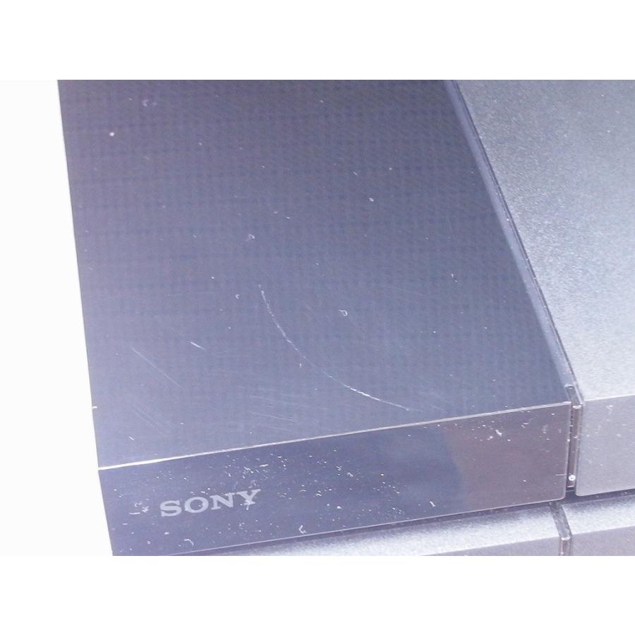 ソニー SONY PS4 CUH-1000AB01 : ワットマン Yahoo!ショッピング店