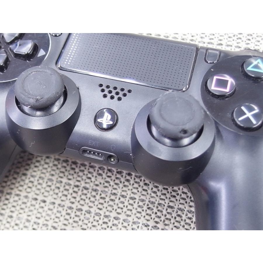 ソニー SONY PS4 CUH-1000AB01 : ワットマン Yahoo!ショッピング店